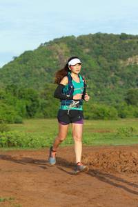 BIB: 
                            <button type="button" onclick="openModal(5114648)" class="btn btn-primary btn-sm float-right btn-popup" data-toggle="modal" data-target=".modal-high-quality">
                        <i class="fas fa-shopping-cart"></i> Add to Cart
                    </button>
                                            <button type="button" onclick="isThisMe(5114648, true)" class="btn btn-success btn-sm float-right btn-popup btn-isme hidden" data-toggle="tooltip" data-placement="bottom" title="นี่คือรูปของคุณใช่ไหม คลิกที่นี่เพื่อเอาเข้าอัลบั้ม">
                        <i class="fas fa-plus"></i> Add to album
                    </button>
                    <button type="button" onclick="isThisMe(5114648, false)" class="btn btn-warning btn-sm float-right btn-popup btn-isnotme hidden">
                        <i class="fas fa-ban"></i> Remove from album
                    </button>